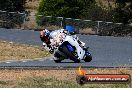 Champions Ride Day Broadford 15 01 2012 - S6H_6881