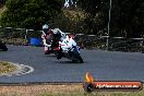 Champions Ride Day Broadford 15 01 2012 - S6H_6883