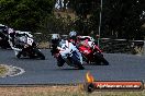 Champions Ride Day Broadford 15 01 2012 - S6H_6885