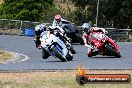 Champions Ride Day Broadford 15 01 2012 - S6H_6887