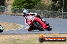 Champions Ride Day Broadford 15 01 2012 - S6H_6889