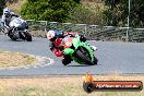 Champions Ride Day Broadford 15 01 2012 - S6H_6897