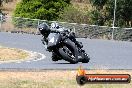 Champions Ride Day Broadford 15 01 2012 - S6H_6905