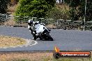 Champions Ride Day Broadford 15 01 2012 - S6H_6911