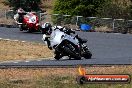 Champions Ride Day Broadford 15 01 2012 - S6H_6913