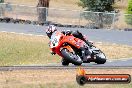 Champions Ride Day Broadford 15 01 2012 - S6H_6919