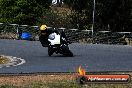 Champions Ride Day Broadford 15 01 2012 - S6H_6921