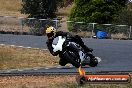 Champions Ride Day Broadford 15 01 2012 - S6H_6923