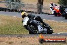 Champions Ride Day Broadford 15 01 2012 - S6H_6925