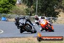 Champions Ride Day Broadford 15 01 2012 - S6H_6927