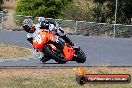 Champions Ride Day Broadford 15 01 2012 - S6H_6929