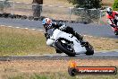 Champions Ride Day Broadford 15 01 2012 - S6H_6933