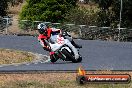 Champions Ride Day Broadford 15 01 2012 - S6H_6935