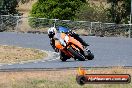 Champions Ride Day Broadford 15 01 2012 - S6H_6939