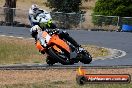 Champions Ride Day Broadford 15 01 2012 - S6H_6941