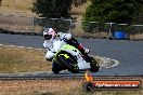 Champions Ride Day Broadford 15 01 2012 - S6H_6945