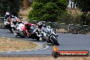 Champions Ride Day Broadford 15 01 2012 - S6H_6947