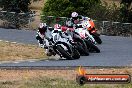 Champions Ride Day Broadford 15 01 2012 - S6H_6949