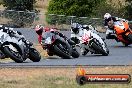 Champions Ride Day Broadford 15 01 2012 - S6H_6951