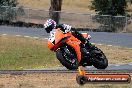 Champions Ride Day Broadford 15 01 2012 - S6H_6957