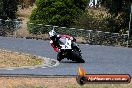 Champions Ride Day Broadford 15 01 2012 - S6H_6959