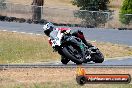 Champions Ride Day Broadford 15 01 2012 - S6H_6961