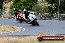 Champions Ride Day Broadford 15 01 2012 - S6H_6965