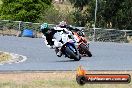 Champions Ride Day Broadford 15 01 2012 - S6H_6967