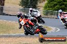 Champions Ride Day Broadford 15 01 2012 - S6H_6969