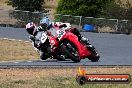 Champions Ride Day Broadford 15 01 2012 - S6H_6973