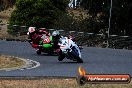 Champions Ride Day Broadford 15 01 2012 - S6H_6975