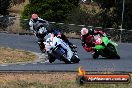 Champions Ride Day Broadford 15 01 2012 - S6H_6977