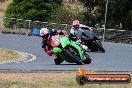 Champions Ride Day Broadford 15 01 2012 - S6H_6979