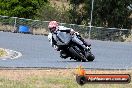 Champions Ride Day Broadford 15 01 2012 - S6H_6981