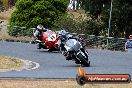 Champions Ride Day Broadford 15 01 2012 - S6H_6987