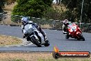 Champions Ride Day Broadford 15 01 2012 - S6H_6989