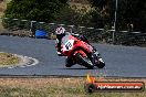 Champions Ride Day Broadford 15 01 2012 - S6H_6991