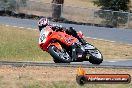 Champions Ride Day Broadford 15 01 2012 - S6H_6993