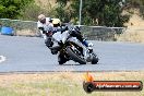 Champions Ride Day Broadford 15 01 2012 - S6H_6997