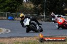 Champions Ride Day Broadford 15 01 2012 - S6H_7001