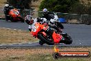 Champions Ride Day Broadford 15 01 2012 - S6H_7003