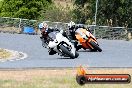 Champions Ride Day Broadford 15 01 2012 - S6H_7005