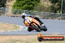 Champions Ride Day Broadford 15 01 2012 - S6H_7007