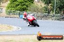 Champions Ride Day Broadford 15 01 2012 - S6H_7011