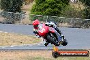 Champions Ride Day Broadford 15 01 2012 - S6H_7013