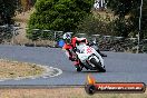 Champions Ride Day Broadford 15 01 2012 - S6H_7017