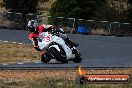 Champions Ride Day Broadford 15 01 2012 - S6H_7019