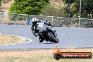 Champions Ride Day Broadford 15 01 2012 - S6H_7023