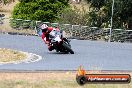 Champions Ride Day Broadford 15 01 2012 - S6H_7031