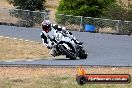 Champions Ride Day Broadford 15 01 2012 - S6H_7035